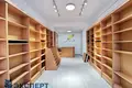 Shop 4 rooms 80 m² in Minsk, Belarus