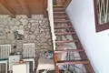 Maison 2 chambres 75 m² Krk, Croatie