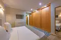 Mieszkanie 2 pokoi 130 m² Estepona, Hiszpania