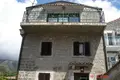 Casa 4 habitaciones 100 m² Rafailovici, Montenegro