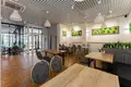 Restaurante, cafetería 309 m² en Zhodino, Bielorrusia