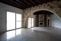 Casa de campo 1 habitación 220 m² Neo Chorio, Chipre