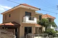 3 bedroom house 148 m² Limassol District, Cyprus