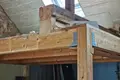 Квартира 3 комнаты 76 м² Крефельд, Германия