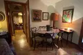 Wohnung 3 Schlafzimmer 173 m² Durici, Montenegro