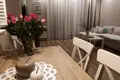 3 room apartment 61 m² in Warsaw, Poland