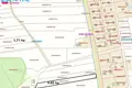 Земельные участки  Ширвинтос, Литва