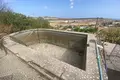 Atterrir 66 m² Mijas, Espagne