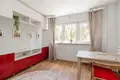 Wohnung 2 Zimmer 30 m² in Warschau, Polen