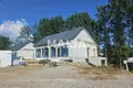 Haus 4 zimmer 99 m² Verwaltungsgemeinschaft Helsinki, Finnland