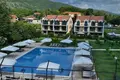 Casa 4 habitaciones 180 m², Montenegro