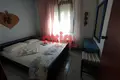 Wohnung 7 zimmer 250 m² Nea Iraklitsa, Griechenland