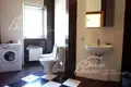 Dom 7 pokojów 575 m² w Novoglagolevo, Rosja
