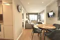 Mieszkanie 1 pokój 45 m² Estepona, Hiszpania