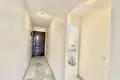 Appartement 1 chambre 72 m² Fuengirola, Espagne