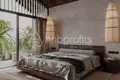 Villa de 1 habitación  Nusa Dua, Indonesia