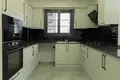 Квартира 2 комнаты 72 м² Мезитли, Турция