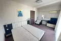 Wohnung 1 Schlafzimmer 66 m² Sonnenstrand, Bulgarien