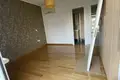 4 bedroom apartment 153 m², Greece