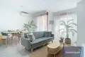 Apartamento 107 m² Alicante, España