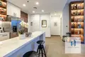 Appartement 3 chambres 1 926 m² Doubaï, Émirats arabes unis