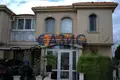 5 bedroom house 140 m² Burgas, Bulgaria