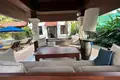 4 bedroom Villa 452 m² Choeng Thale, Thailand