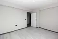 Wohnung 5 Zimmer 191 m² Pursaklar, Türkei