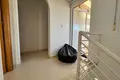 Casa 4 habitaciones  Orihuela, Španjolska