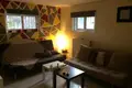 Villa 7 Zimmer 260 m² Volos, Griechenland