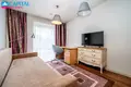 Дом 186 м² Вильнюс, Литва