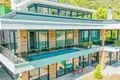 Maison 9 chambres 500 m² Région méditerranéenne, Turquie