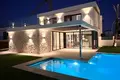 3 bedroom villa 130 m² La Zenia, Spain