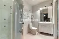 3 bedroom apartment 87 m² Helsinki sub-region, Finland