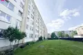 Appartement 2 chambres 41 m² Garliava, Lituanie