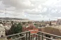 4 room apartment 131 m² Jerusalem, Israel