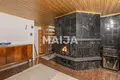 Maison 4 chambres 107 m² Kotkan-Haminan seutukunta, Finlande