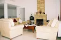 villa de 5 dormitorios 260 m² Moniatis, Chipre