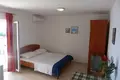 Hotel 505 m² in Trogir, Croatia