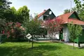 House 110 m² Velence, Hungary