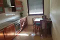 2 room apartment 58 m² in Wroclaw, Poland