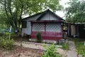 Casa 78 m² Zdanovicki sielski Saviet, Belarús