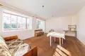 Chambre 510 m² Naracki sielski Saviet, Bélarus