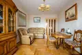 Квартира 3 комнаты 64 м² Минск, Беларусь