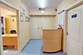 Büro 10 Zimmer 38 m² in Minsk, Weißrussland