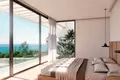 4 bedroom Villa 266 m² Peyia, Cyprus