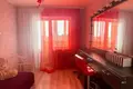 3 room apartment 75 m² Odesa, Ukraine