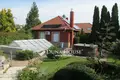 House 240 m² Babolna, Hungary