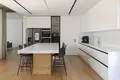 Бунгало 4 спальни 762 м² муниципалитет Пафос, Кипр
