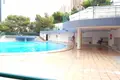 2 bedroom apartment  Benidorm, Spain